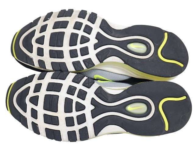 AIR MAX 97 k-78165-5 - 8