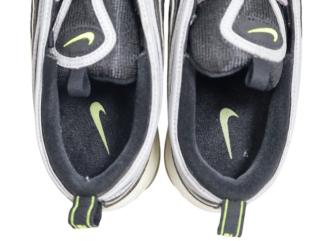 AIR MAX 97 k-78165-5 - 5