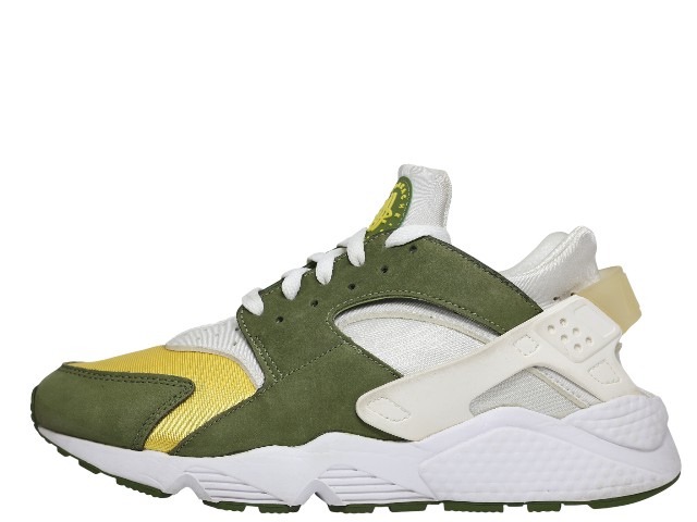 AIR HUARACHE LE