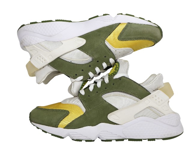 AIR HUARACHE LE k-78165-15 - 1