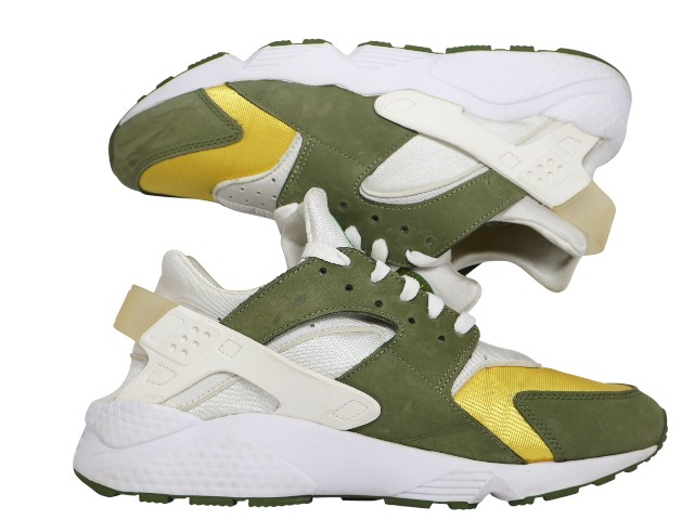 AIR HUARACHE LE k-78165-15 - 2