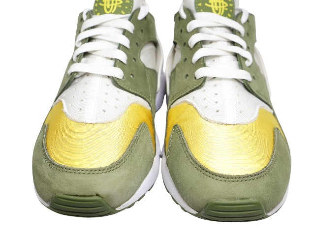 AIR HUARACHE LE k-78165-15 - 3