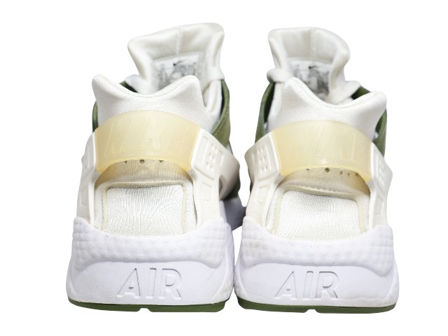 AIR HUARACHE LE k-78165-15 - 4