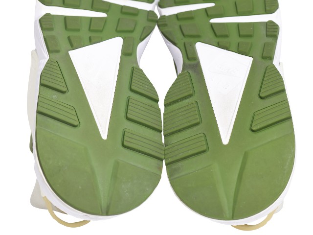 AIR HUARACHE LE k-78165-15 - 6