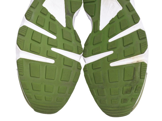 AIR HUARACHE LE k-78165-15 - 7