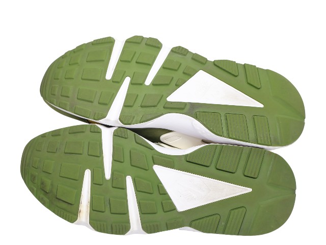 AIR HUARACHE LE k-78165-15 - 8