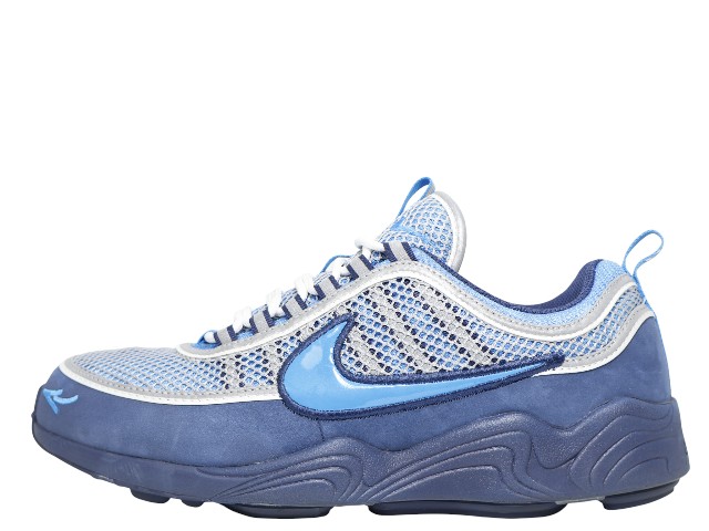 AIR ZOOM SPIRIDON 16