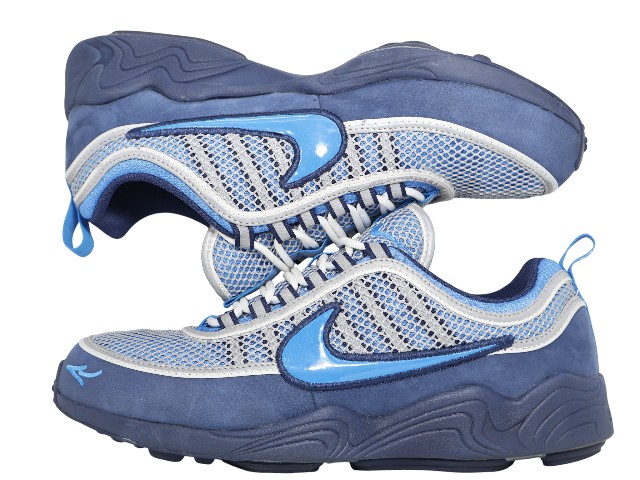 AIR ZOOM SPIRIDON 16 k-78165-18 - 1