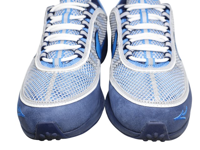 AIR ZOOM SPIRIDON 16 k-78165-18 - 3