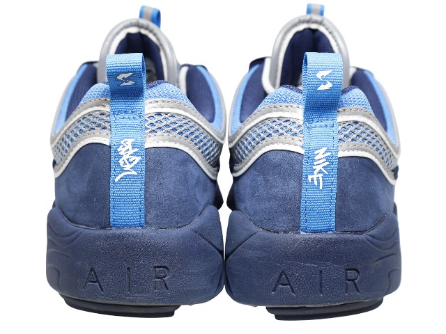 AIR ZOOM SPIRIDON 16 k-78165-18 - 4