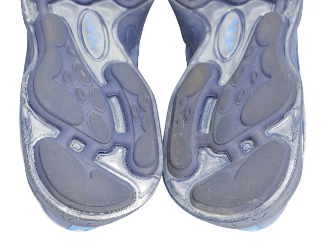 AIR ZOOM SPIRIDON 16 k-78165-18 - 6