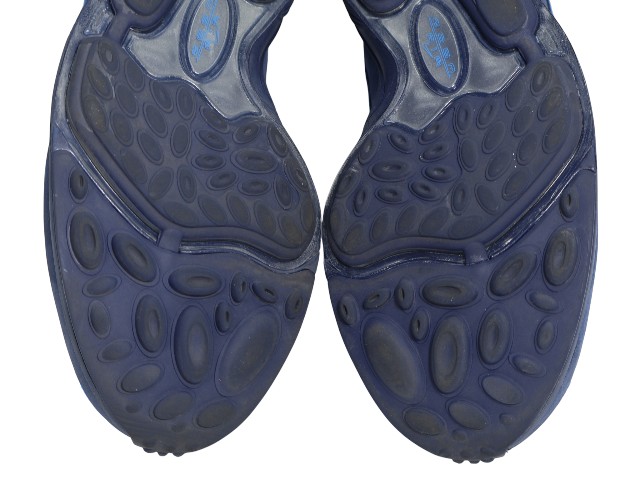 AIR ZOOM SPIRIDON 16 k-78165-18 - 7