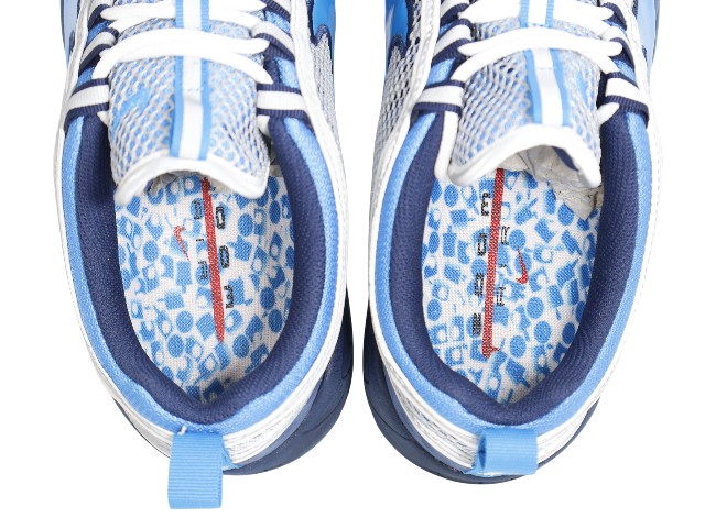 AIR ZOOM SPIRIDON 16 k-78165-18 - 5