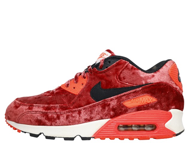 AIR MAX 90 ANNIVERSARY