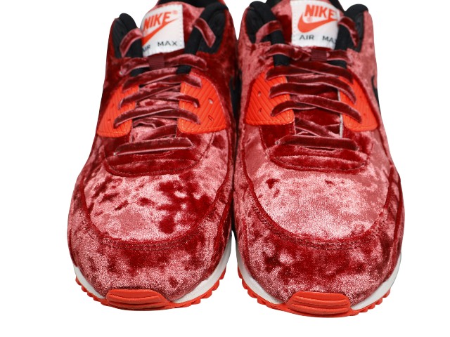 AIR MAX 90 ANNIVERSARY k-78165-2 - 3