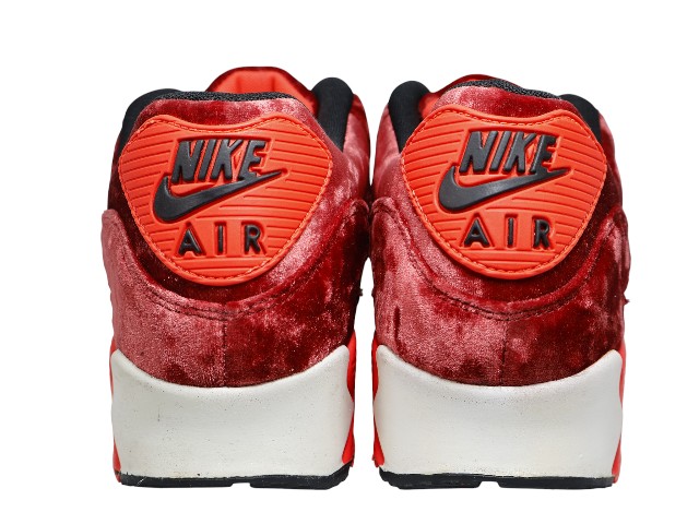 AIR MAX 90 ANNIVERSARY k-78165-2 - 4