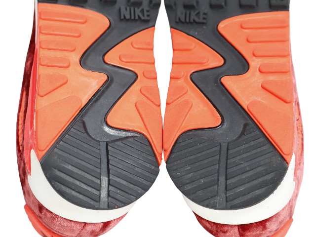 AIR MAX 90 ANNIVERSARY k-78165-2 - 6