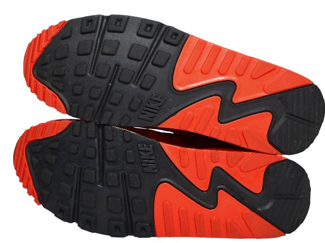 AIR MAX 90 ANNIVERSARY k-78165-2 - 8