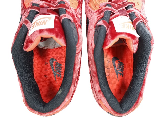 AIR MAX 90 ANNIVERSARY k-78165-2 - 5