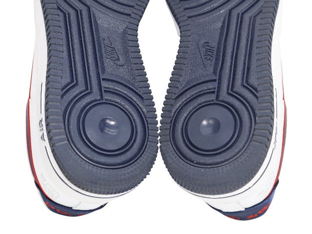 WMNS AIR FORCE 1 07 REC k-78162-22 - 6