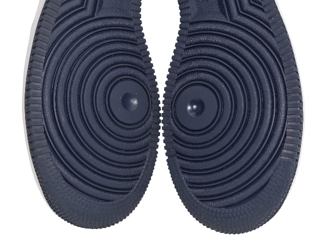 WMNS AIR FORCE 1 07 REC k-78162-22 - 7