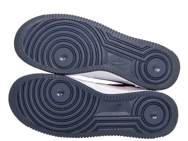 WMNS AIR FORCE 1 07 REC k-78162-22 - 8