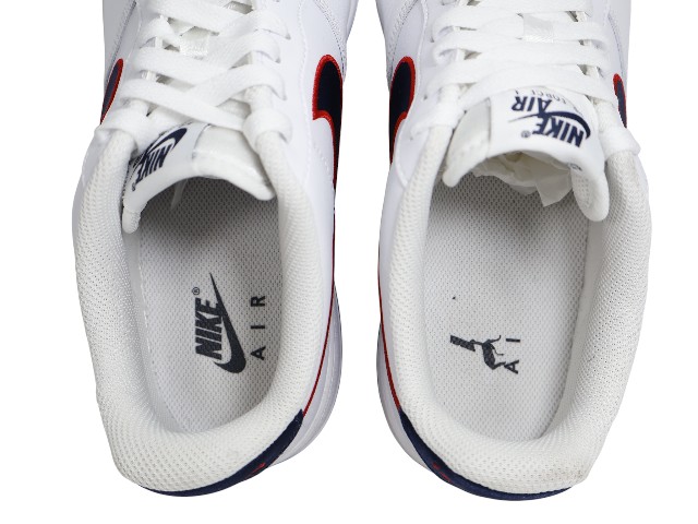 WMNS AIR FORCE 1 07 REC k-78162-22 - 5