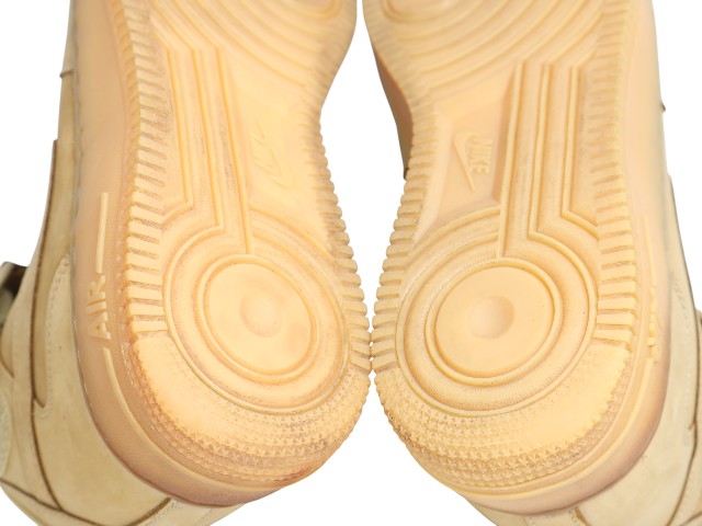 AIR FORCE 1 MID 07 PRM QS k-78165-1 - 6