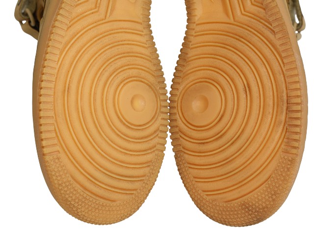 AIR FORCE 1 MID 07 PRM QS k-78165-1 - 7