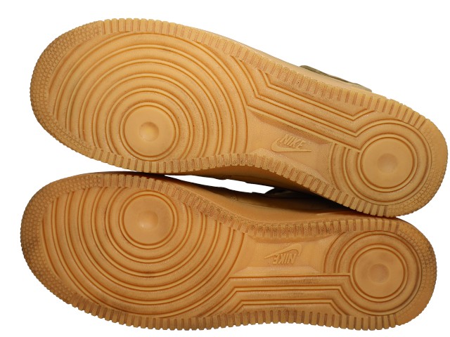 AIR FORCE 1 MID 07 PRM QS k-78165-1 - 8