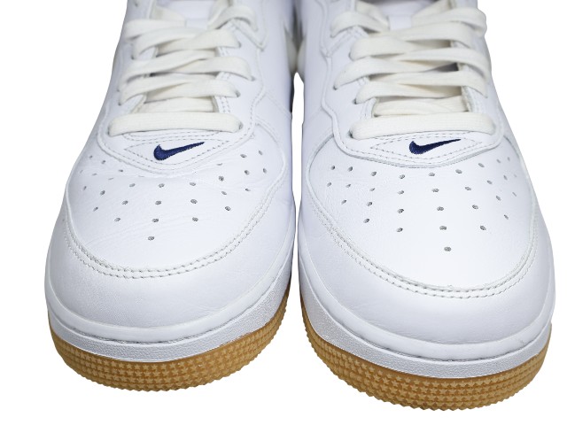 AIR FORCE 1 MID QS k-78162-23 - 3