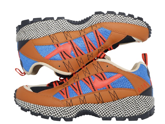 AIR HUMARA k-78162-31 - 1