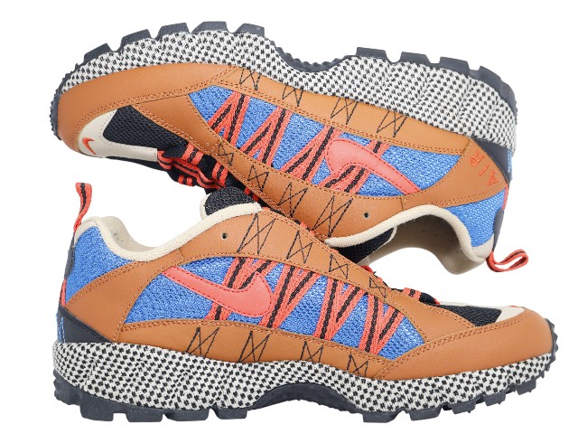 AIR HUMARA k-78162-31 - 2