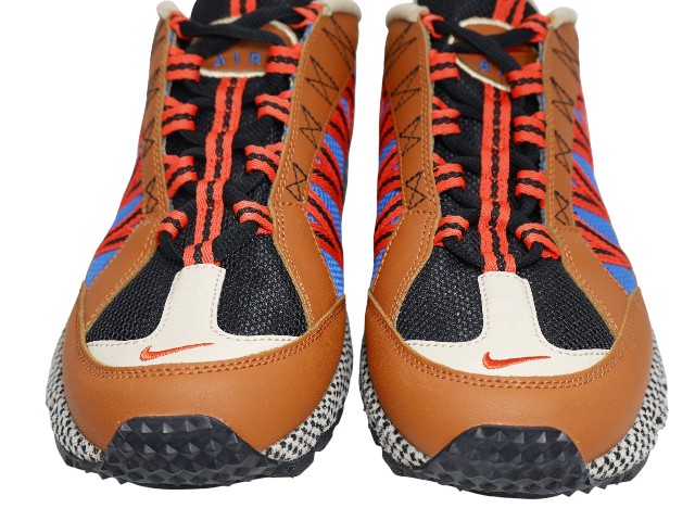 AIR HUMARA k-78162-31 - 3