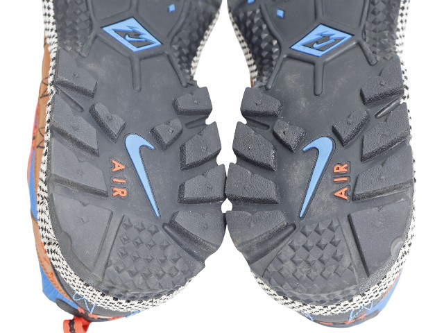 AIR HUMARA k-78162-31 - 6