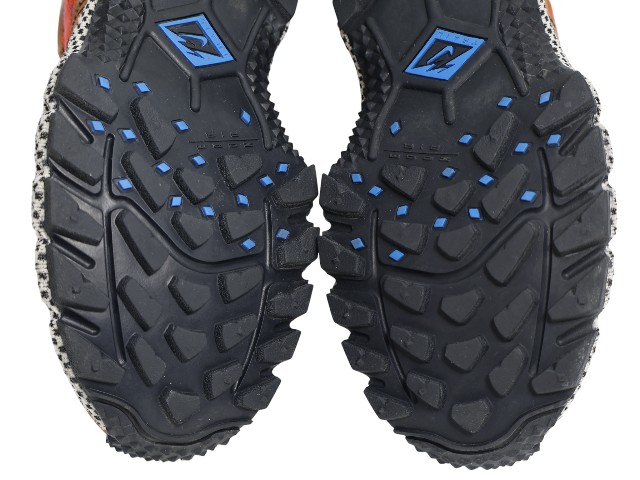 AIR HUMARA k-78162-31 - 7