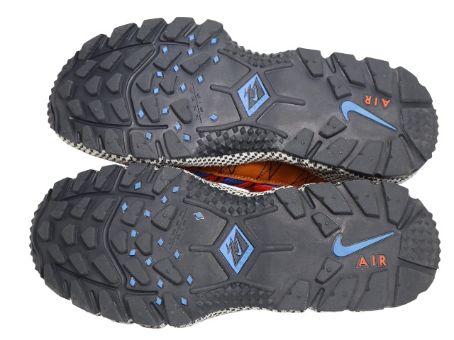 AIR HUMARA k-78162-31 - 8