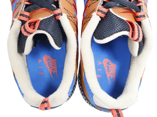 AIR HUMARA k-78162-31 - 5