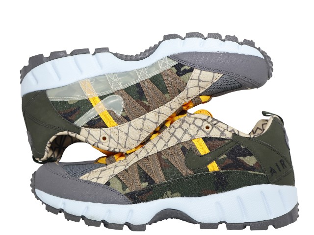 AIR HUMARA k-78162-30 - 1