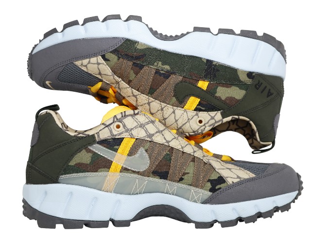 AIR HUMARA k-78162-30 - 2