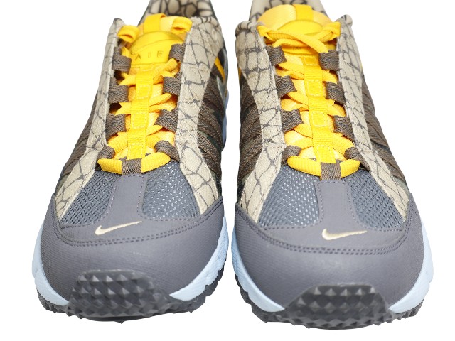 AIR HUMARA k-78162-30 - 3