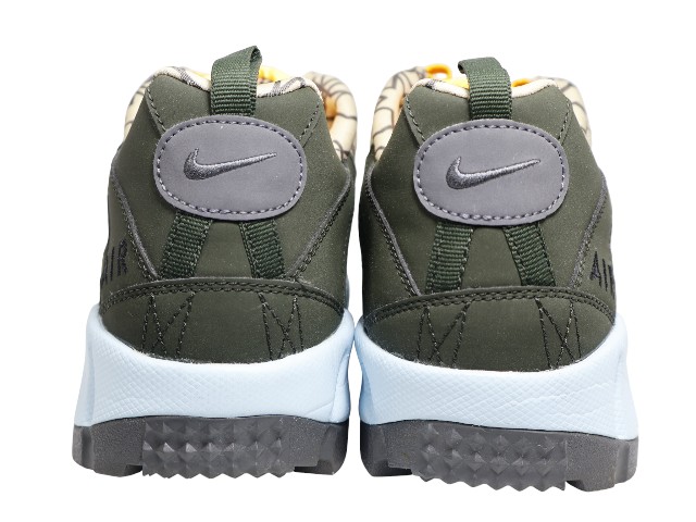 AIR HUMARA k-78162-30 - 4