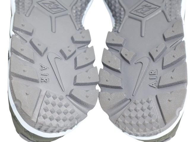 AIR HUMARA k-78162-30 - 6