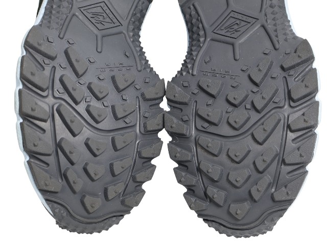 AIR HUMARA k-78162-30 - 7