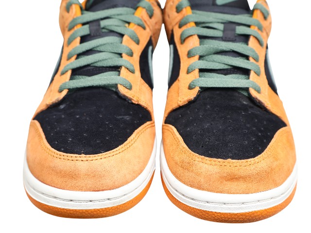 DUNK LOW SP k-78165-7 - 3