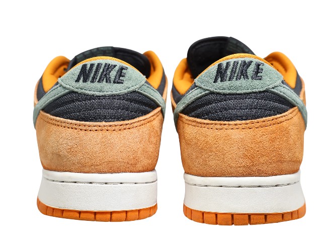 DUNK LOW SP k-78165-7 - 4