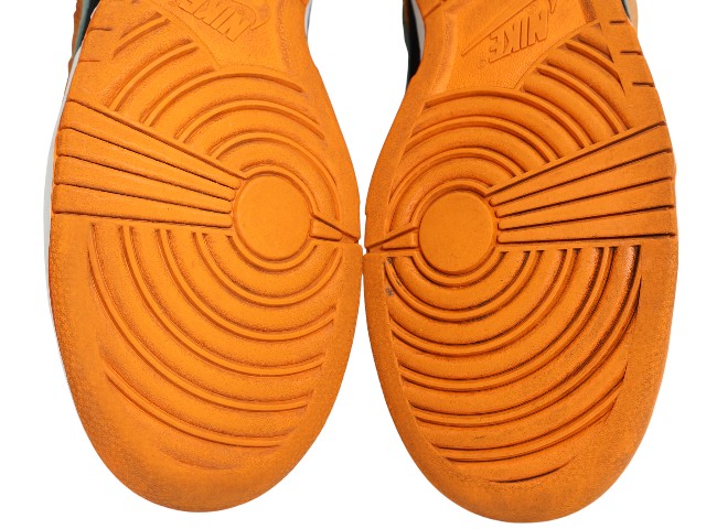 DUNK LOW SP k-78165-7 - 7