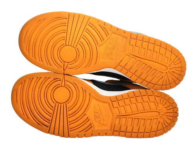 DUNK LOW SP k-78165-7 - 8