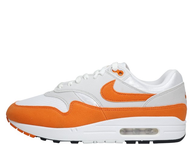 WMNS AIR MAX 1