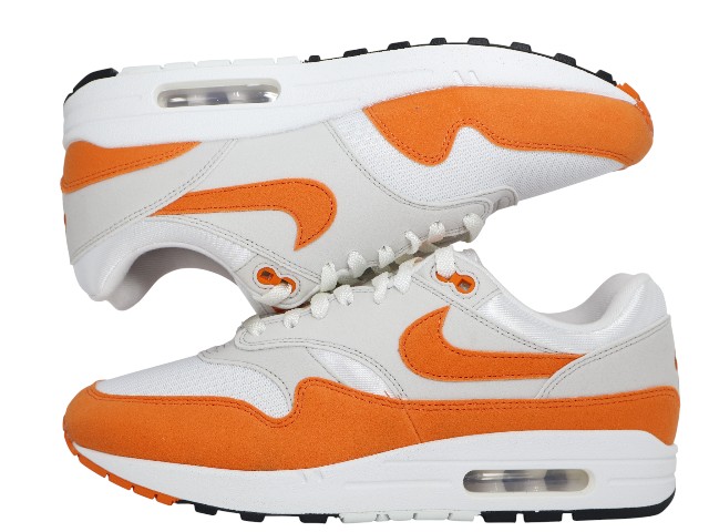 WMNS AIR MAX 1 k-78162-6 - 1